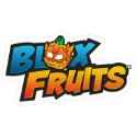 Blox Fruits